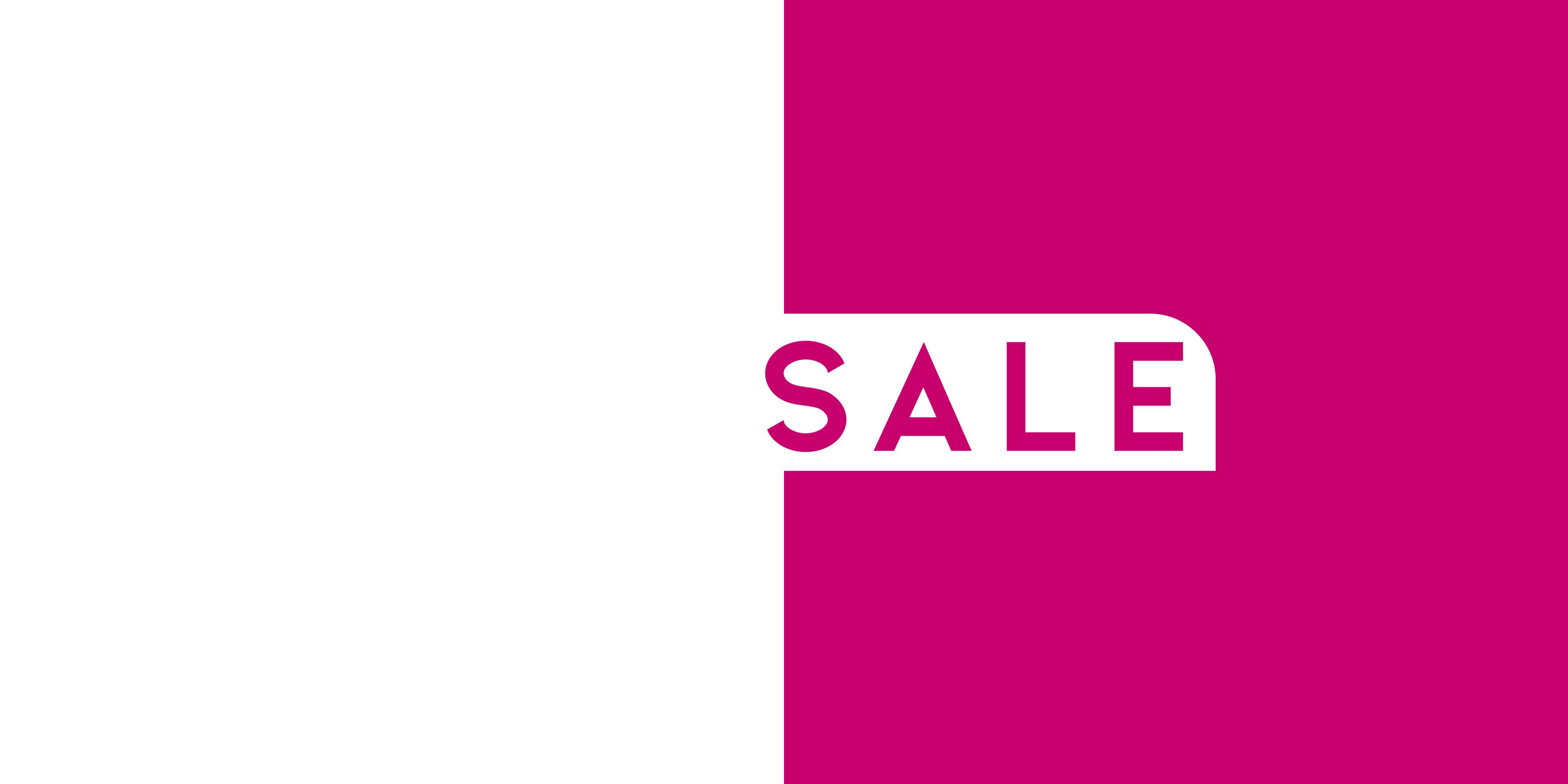 SALE: Cargobroeken