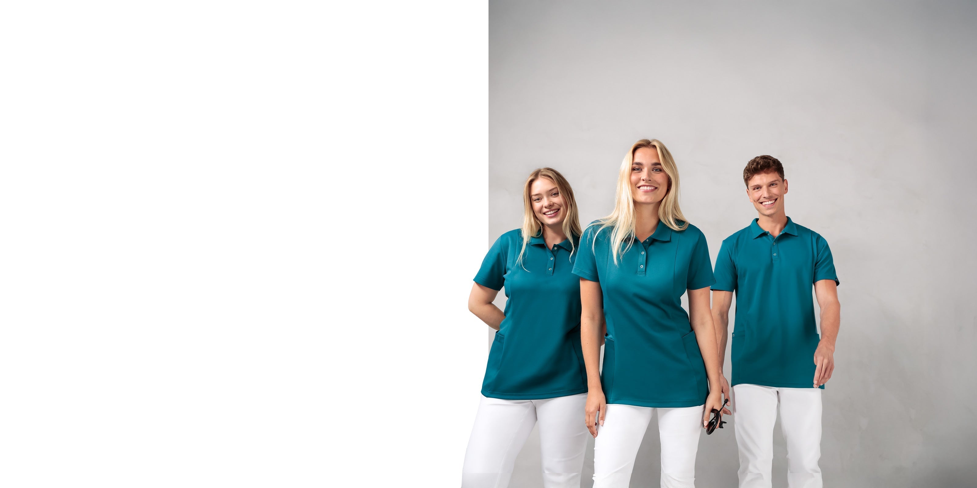 Collectie: COMFY FLEX