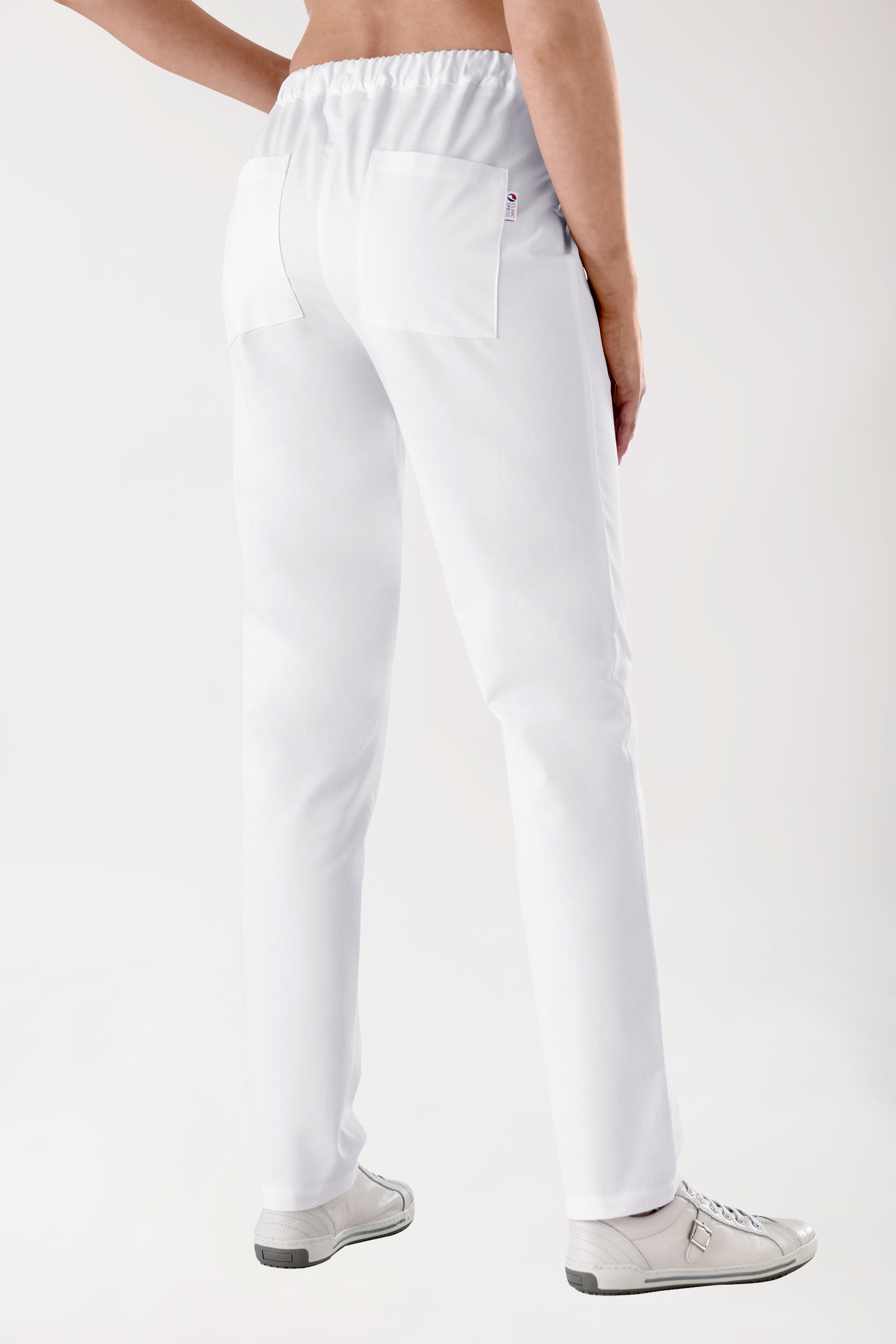 Broek