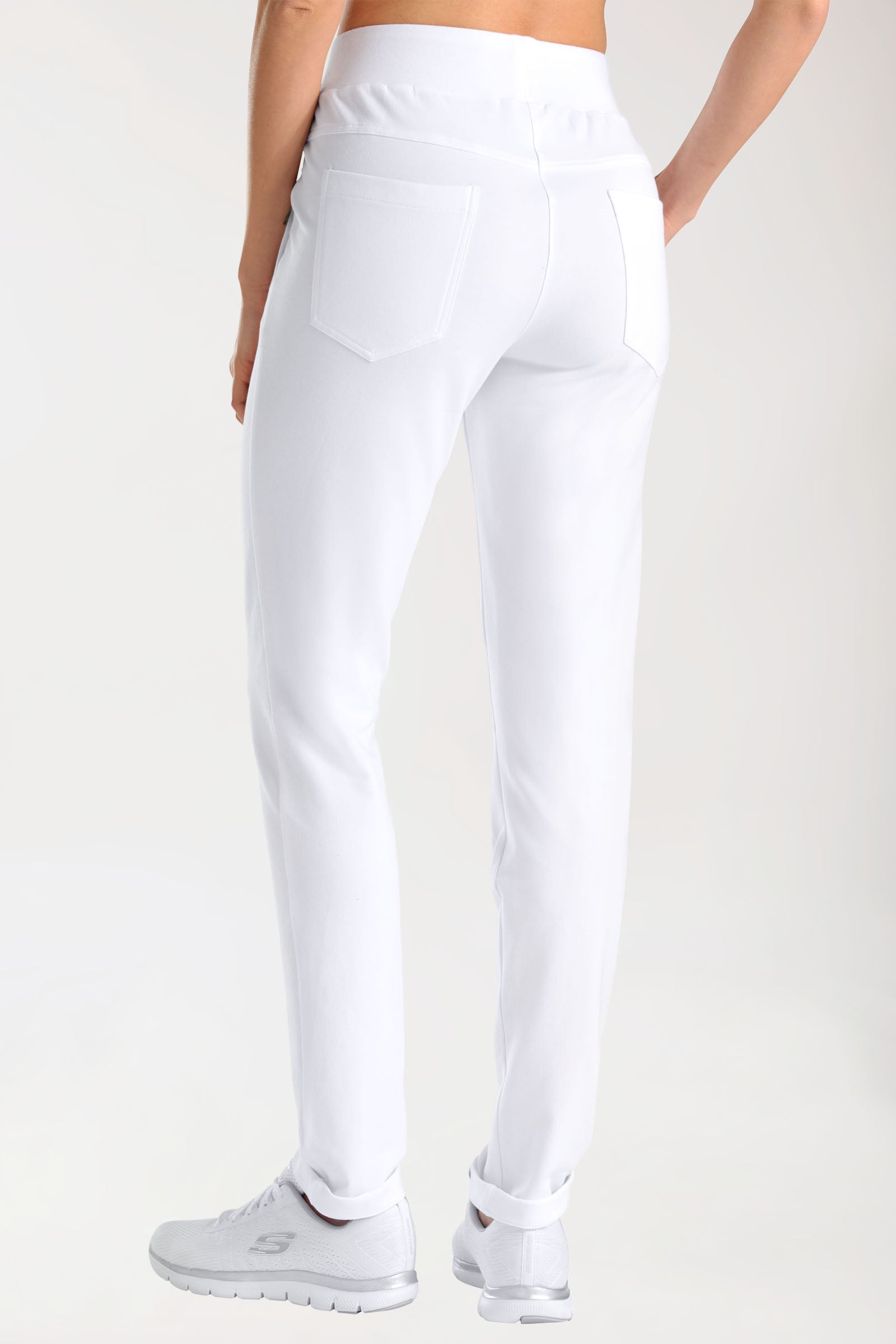Sweatbroek