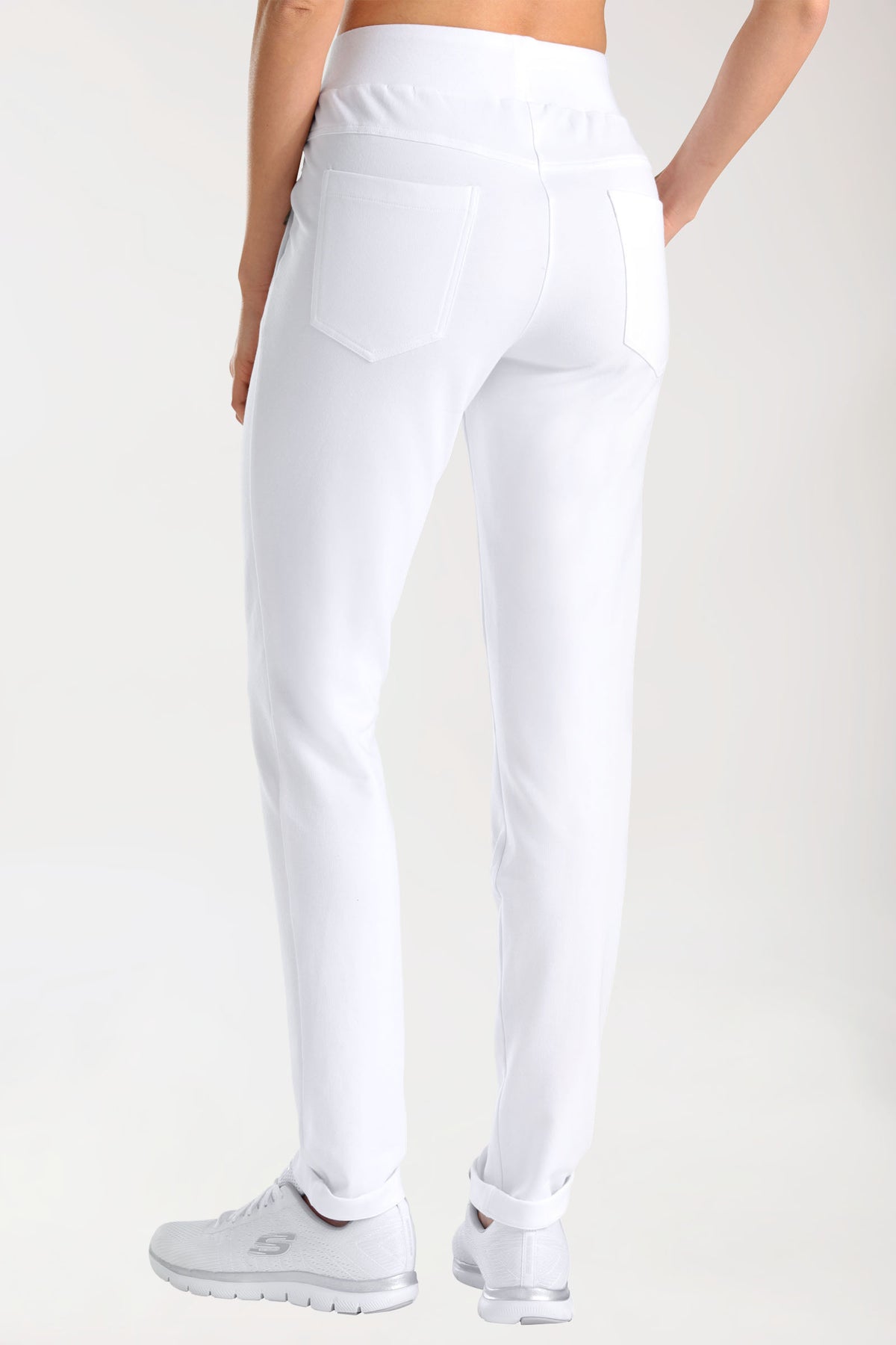 Sweatbroek