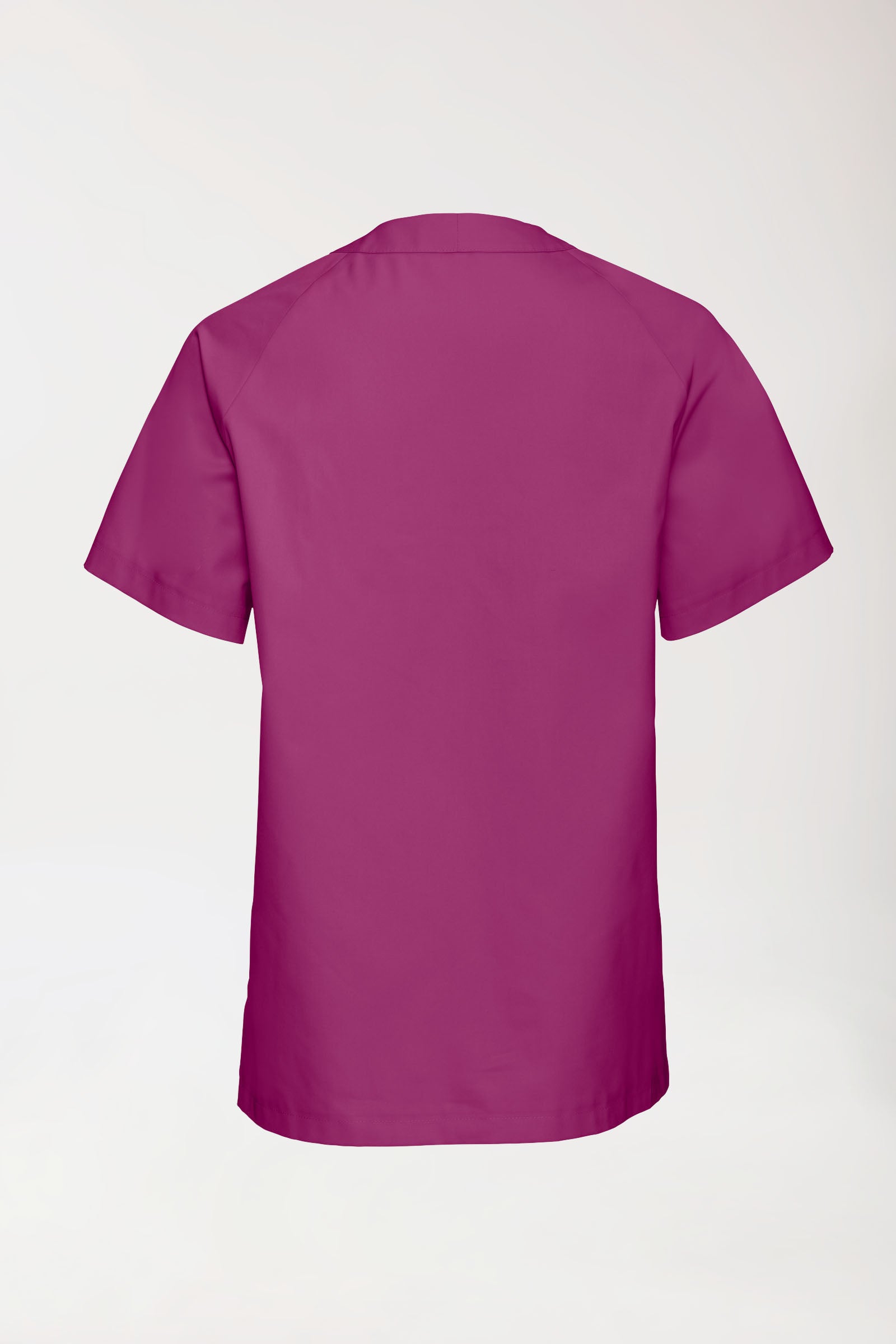 CORE oversteektuniek heren - V-hals berry