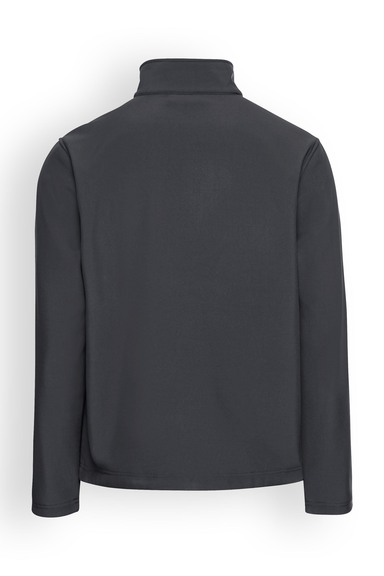 Softshell-jas