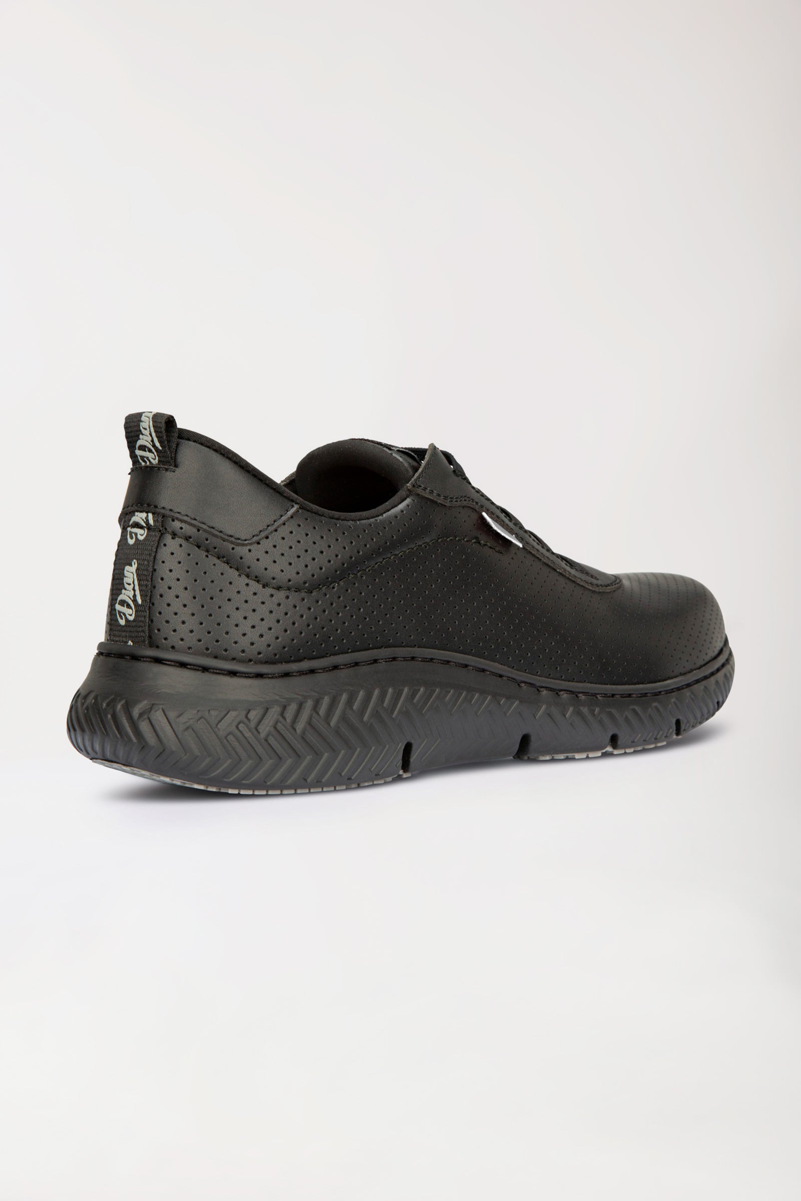 Beroepsschoen Unisex van Dian