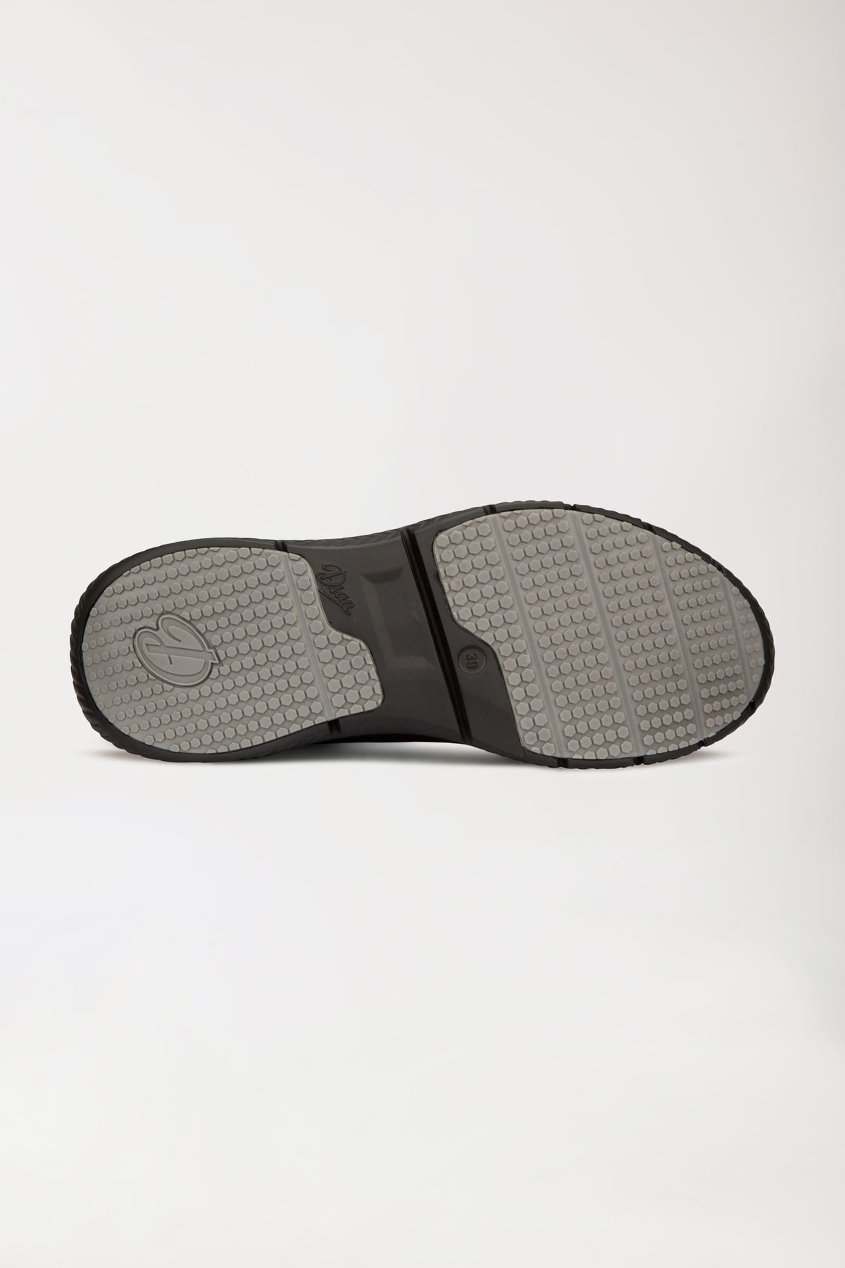 Beroepsschoen Unisex van Dian