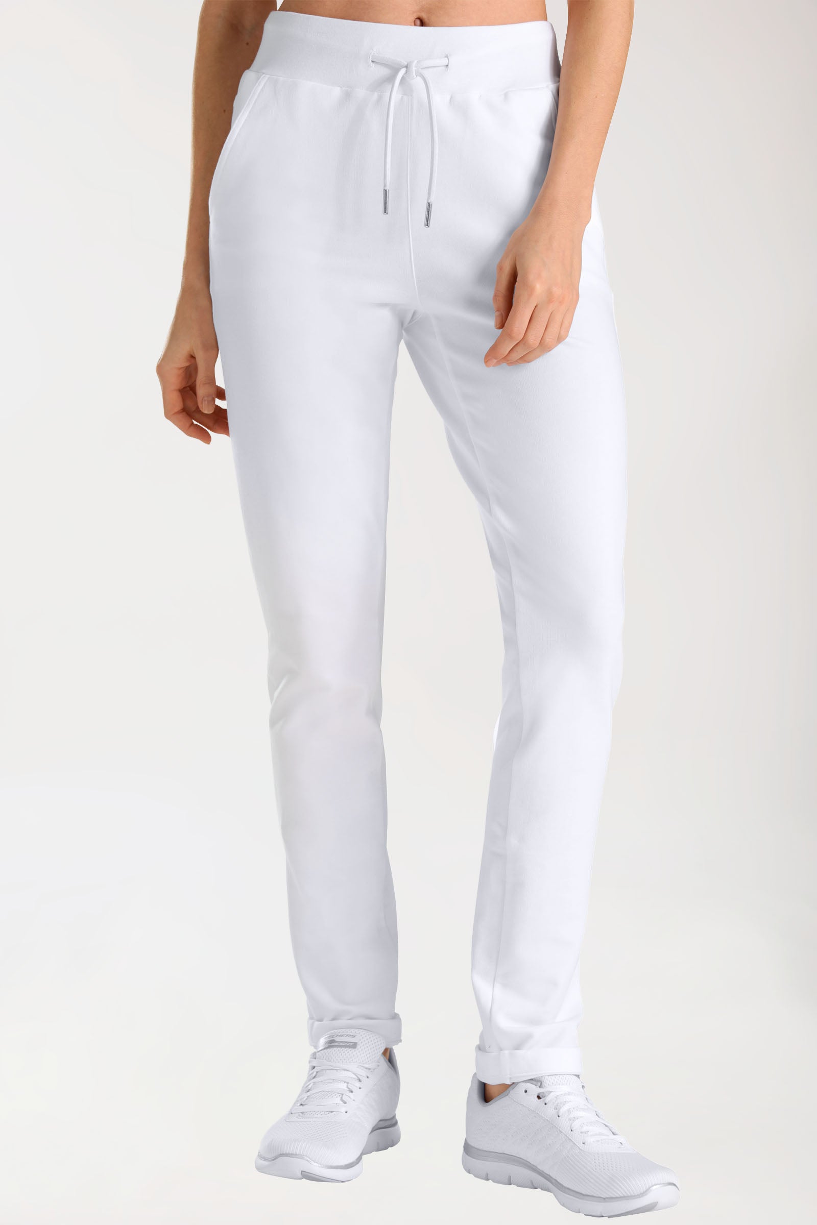 Sweatbroek