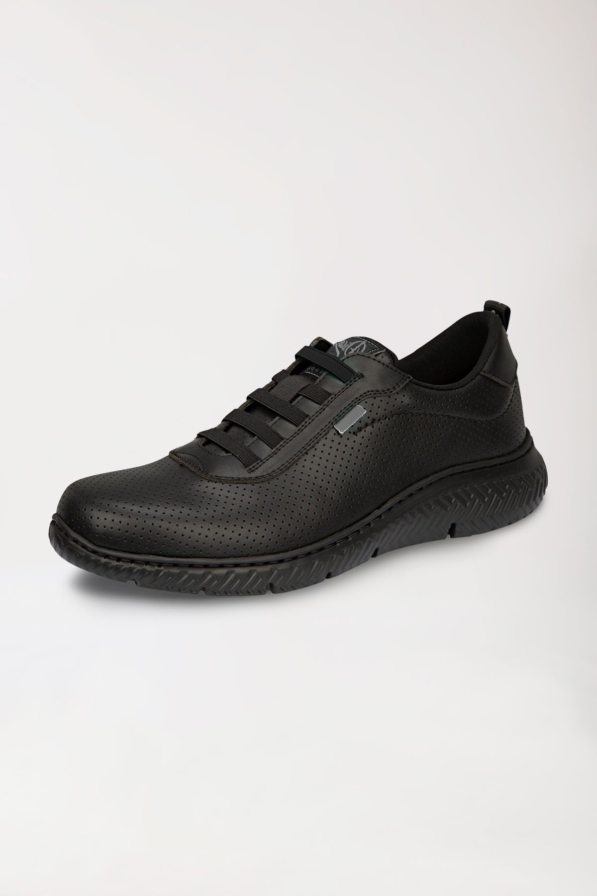 Beroepsschoen Unisex van Dian