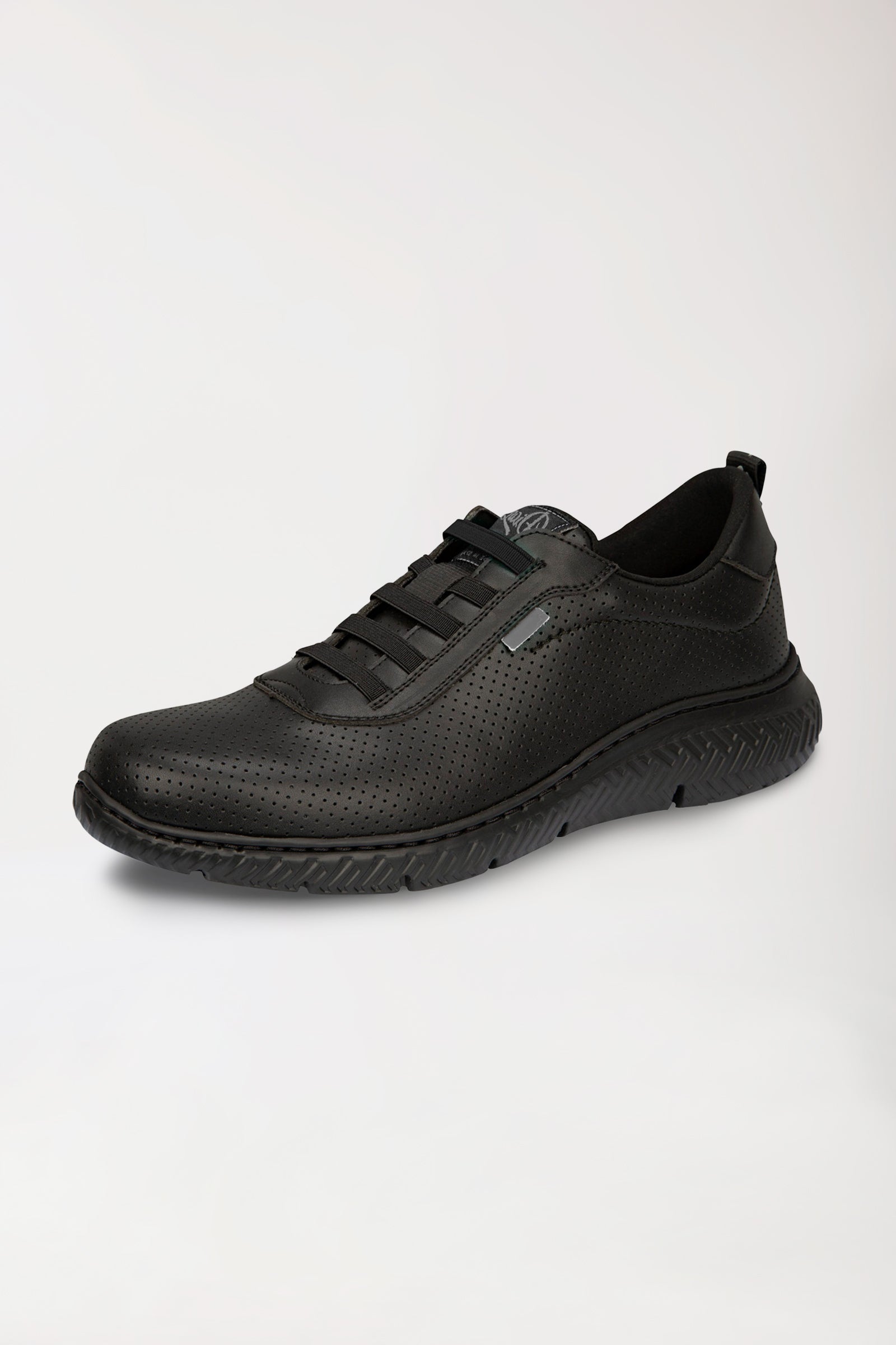 Beroepsschoen Unisex van Dian