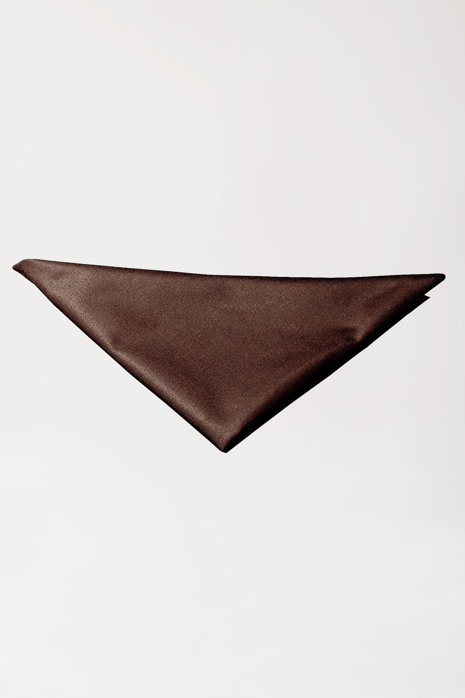 Gastro halsdoek unisex coffee