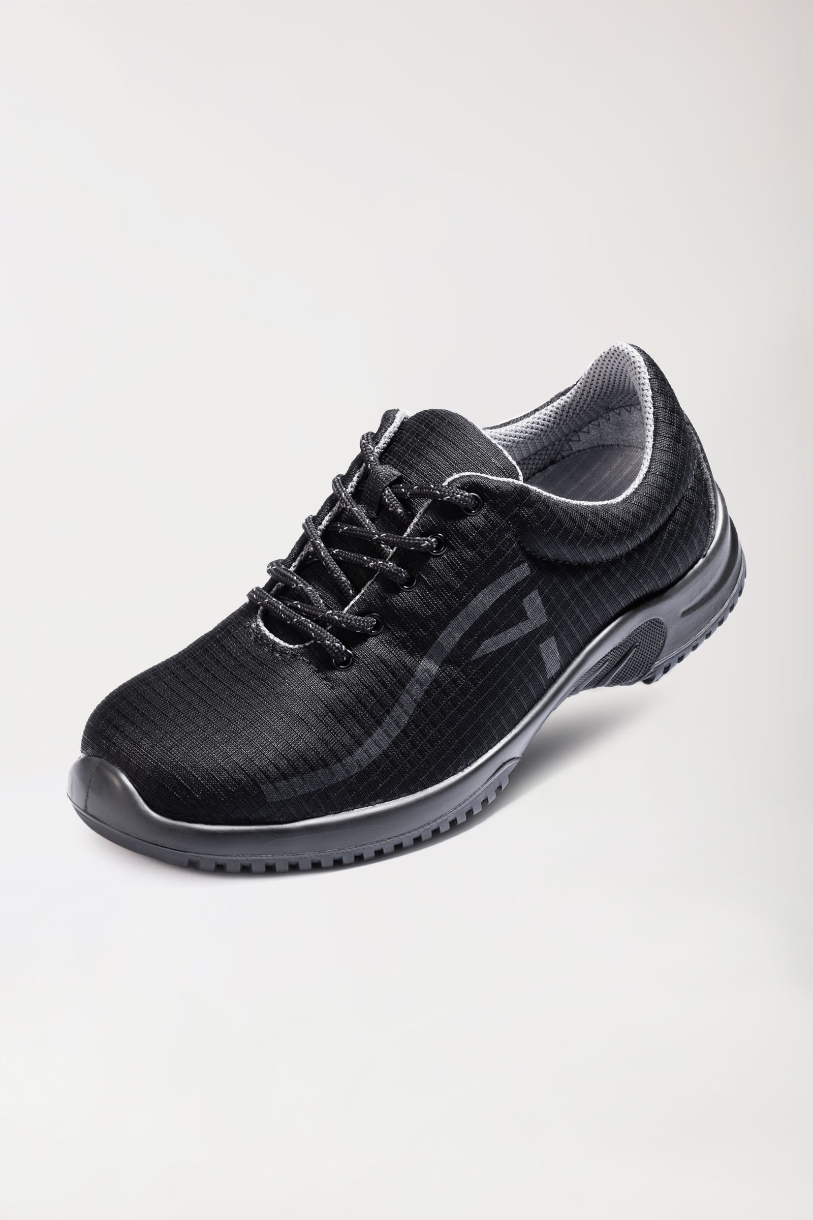 Veiligheidsschoen Unisex van Abeba