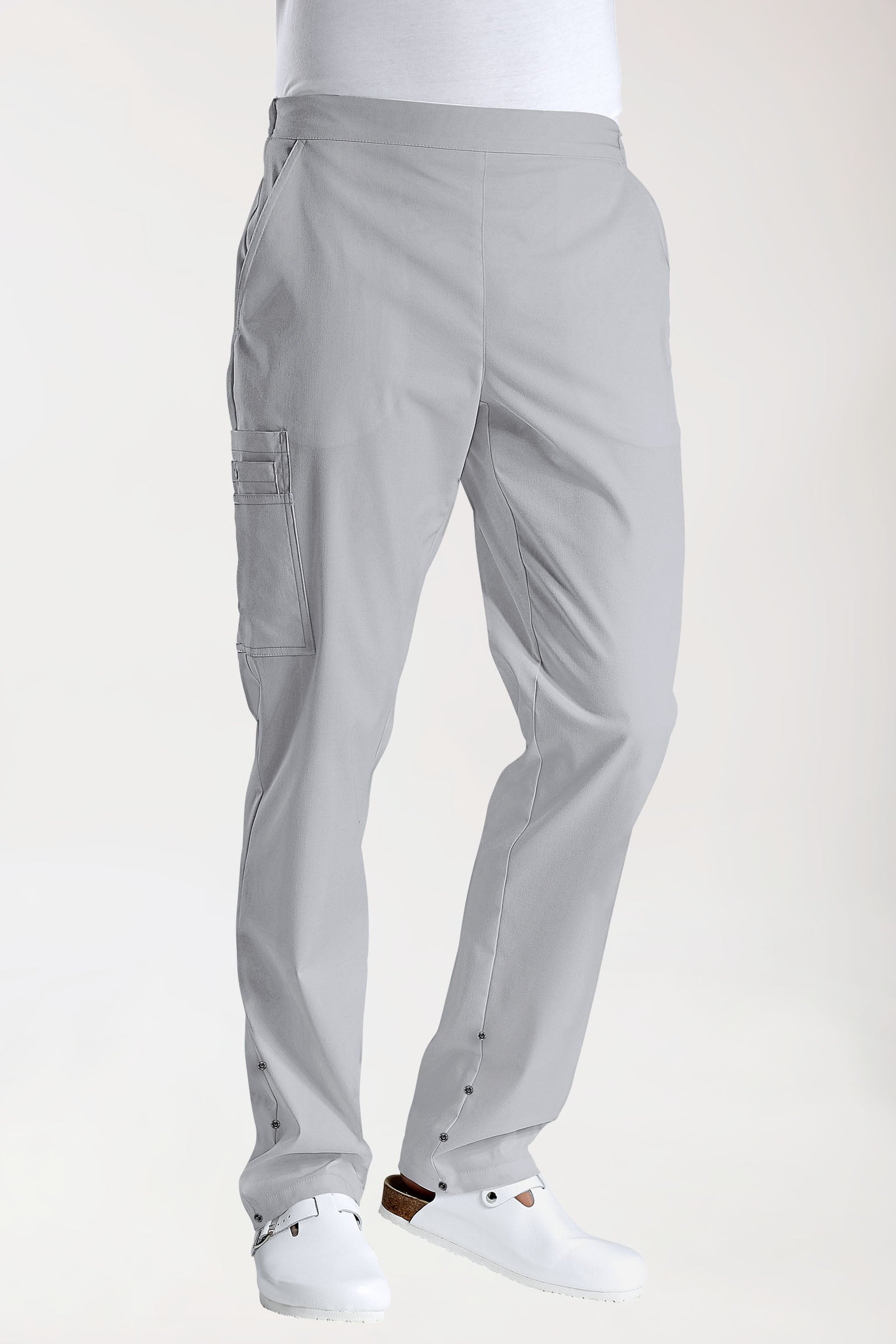 Broek