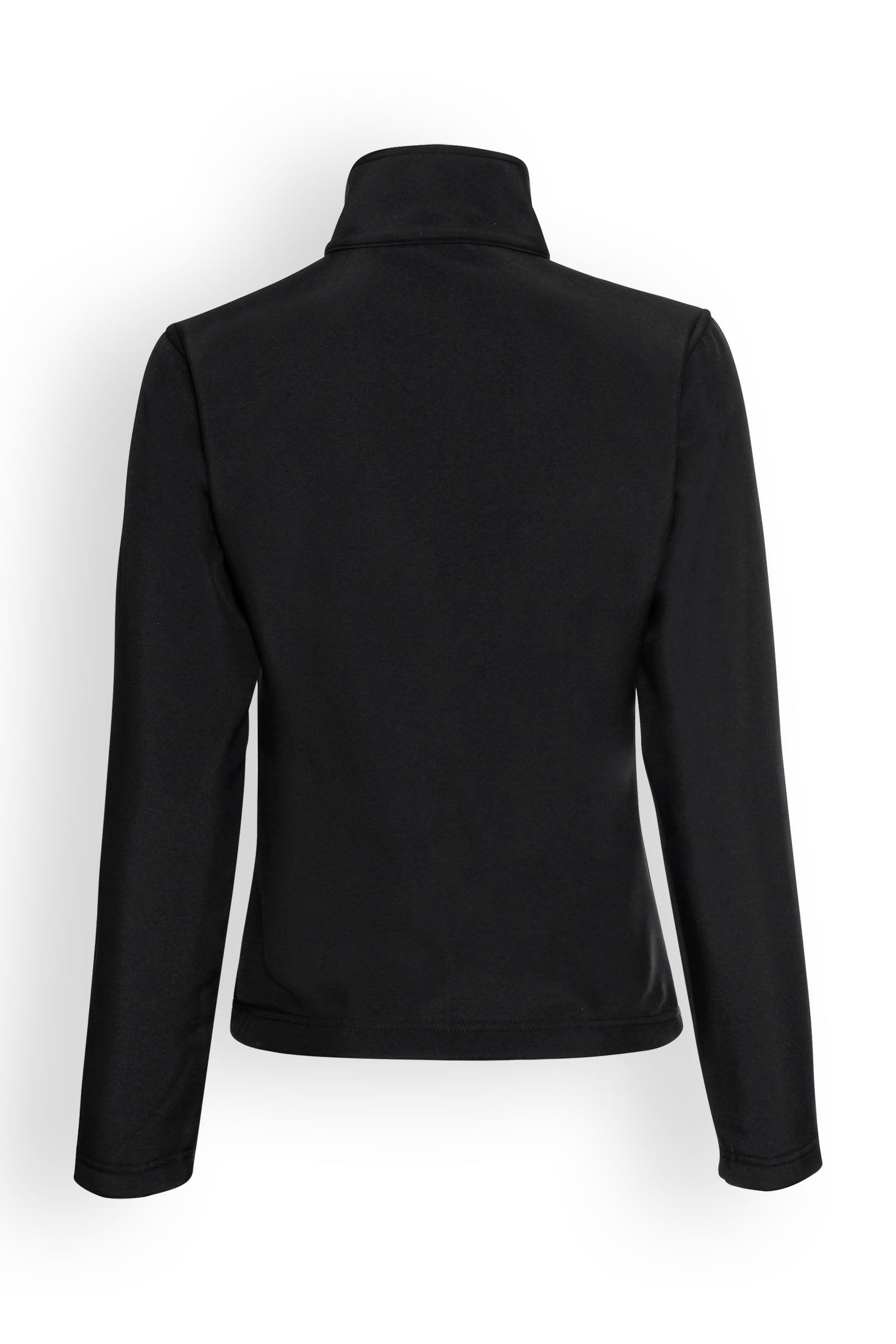 Softshell-jas