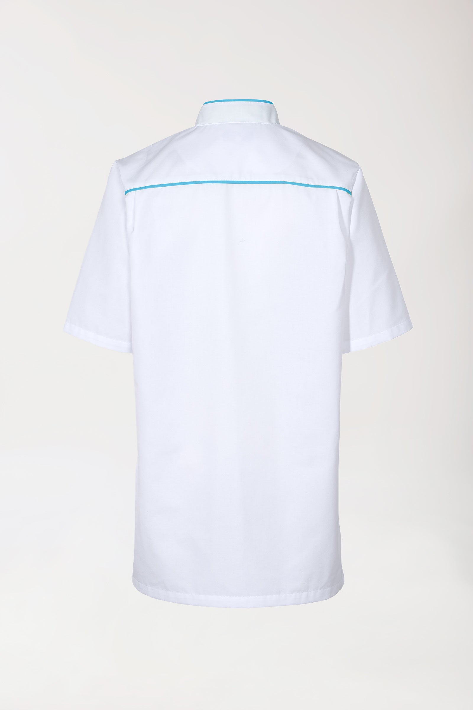 Tuniek