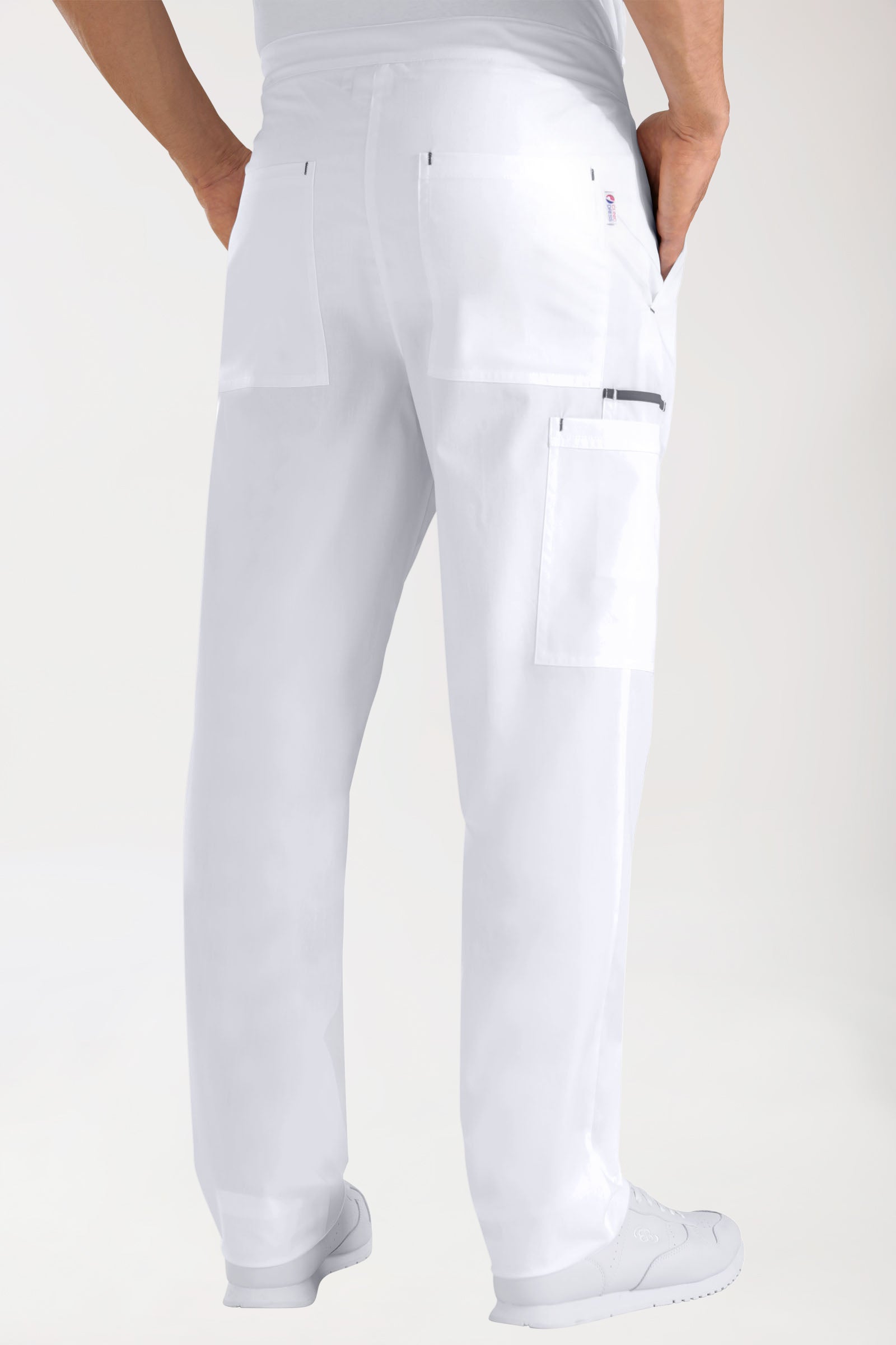 Broek