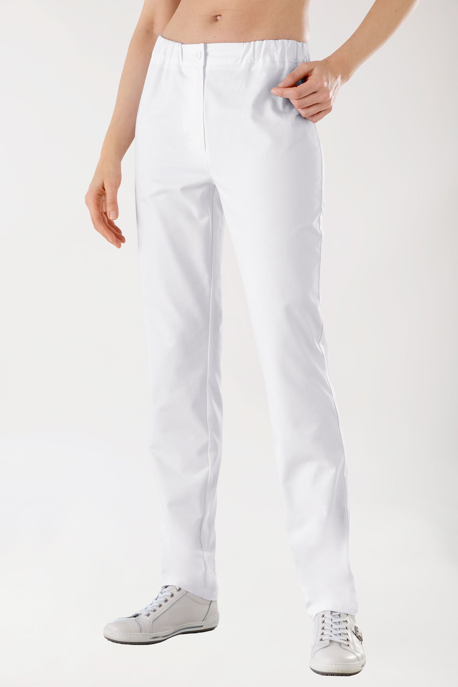 Broek