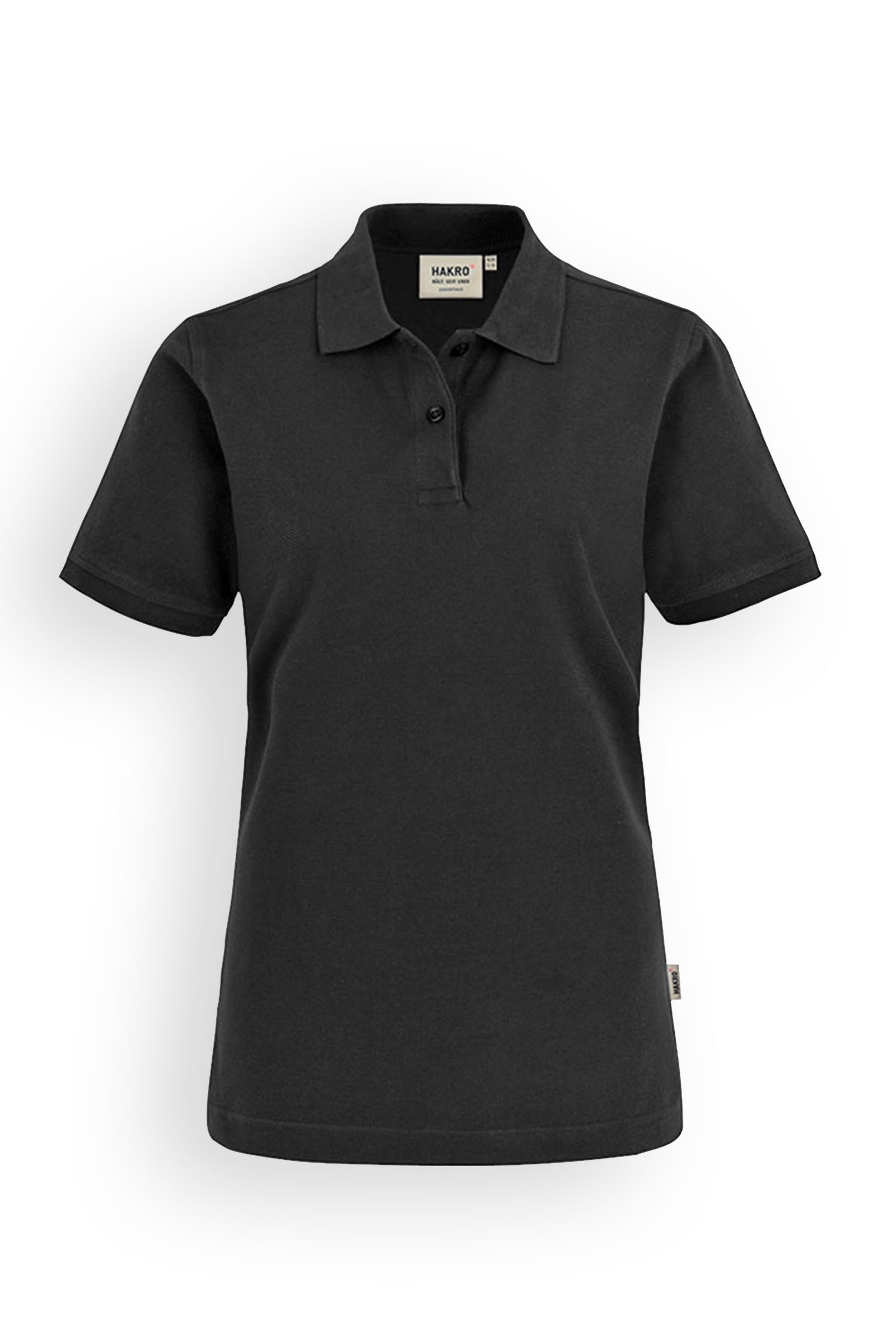 Piqué shirt