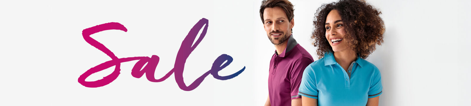 Pullis & Sweaters in de Sale